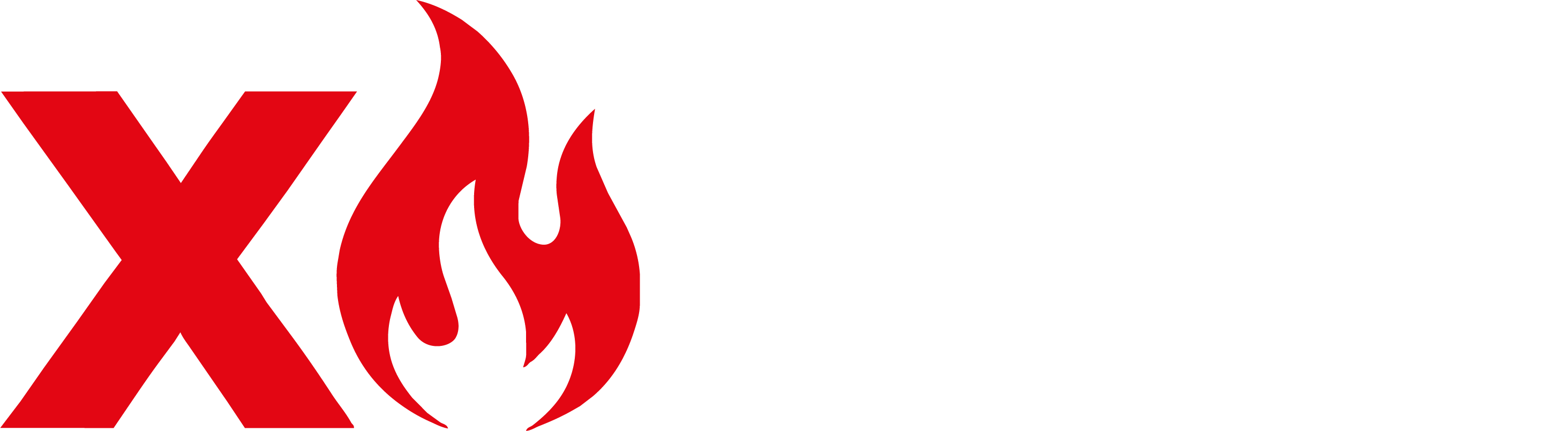 X Brandutbildarna